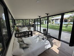 Villa Estrella Pavones