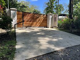 Villa Estrella Pavones