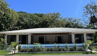 Villa Estrella Pavones