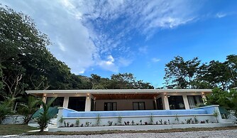 Villa Estrella Pavones