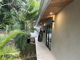 Villa Estrella Pavones