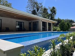 Villa Estrella Pavones