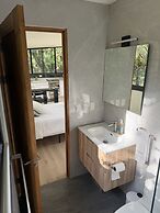 Villa Estrella Pavones