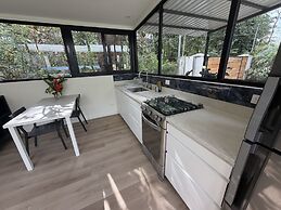 Villa Estrella Pavones