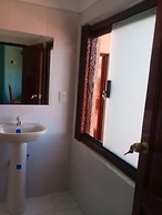 Hostal Killa Wasi Isla del Sol