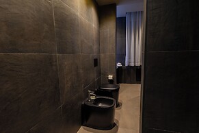 GOLD SUITE&SPA