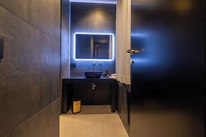 GOLD SUITE&SPA
