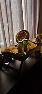 GOLD SUITE&SPA