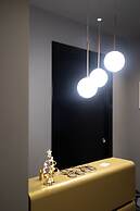 GOLD SUITE&SPA