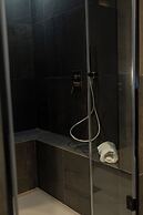 GOLD SUITE&SPA