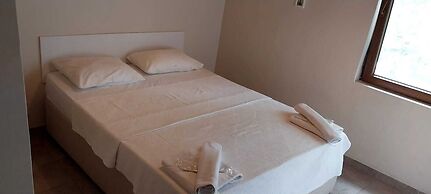 Uyku Vadisi Otel