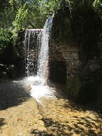 Uyku Vadisi Otel