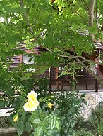Uyku Vadisi Otel