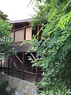 Uyku Vadisi Otel