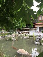 Uyku Vadisi Otel