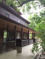 Uyku Vadisi Otel
