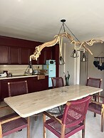 Tribu Chaac Apartments