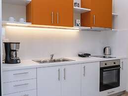 Dodonis BLD