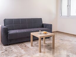 Dodonis BLD