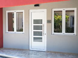 Dodonis BLD