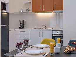 Dodonis BLD