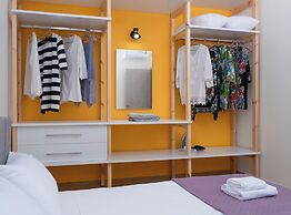 Dodonis BLD