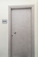Dodonis BLD