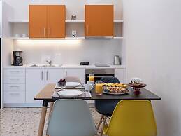 Dodonis BLD