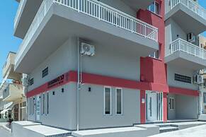 Dodonis BLD