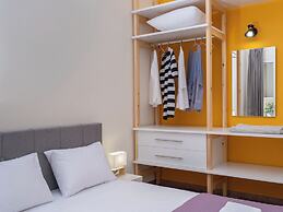 Dodonis BLD