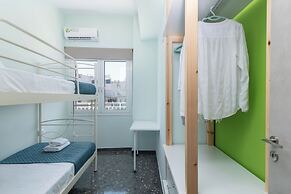 Dodonis BLD