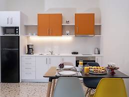 Dodonis BLD