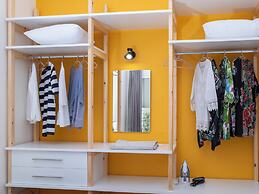 Dodonis BLD