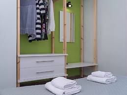 Dodonis BLD
