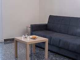 Dodonis BLD