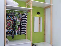 Dodonis BLD