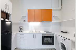 Dodonis BLD