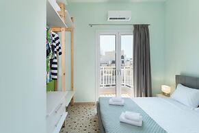 Dodonis BLD