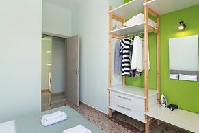 Dodonis BLD