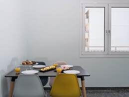 Dodonis BLD