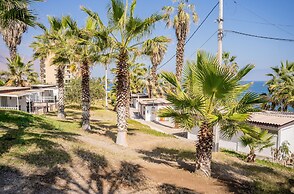 Cabañas Uma Qala