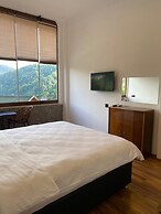 Karadeniz Kus Cenneti Otel