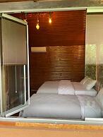 Karadeniz Kus Cenneti Otel