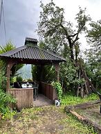 Karadeniz Kus Cenneti Otel