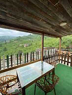 Karadeniz Kus Cenneti Otel