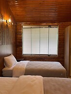 Karadeniz Kus Cenneti Otel