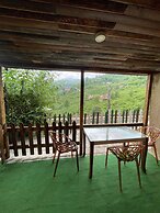 Karadeniz Kus Cenneti Otel