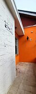 Hostal Cisne House