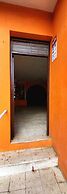 Hostal Cisne House
