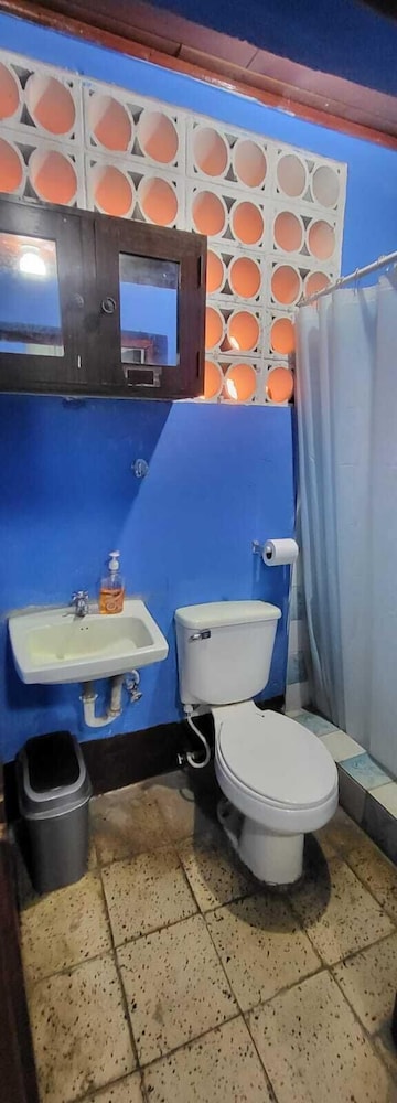 Hostal Cisne House